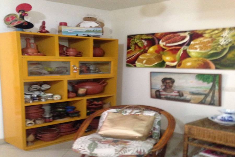Barranquilla,Atlántico,Colombia,5 BañosBaños,Apartamentos,EL GIRASOL,80 ,10,2953